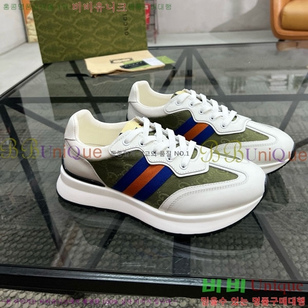 ���� ���� ����Ŀ�� G990332-1