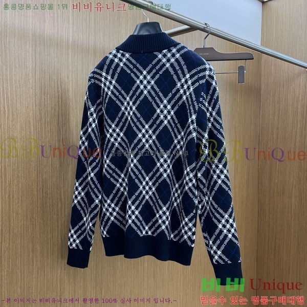 ���� ������ ��Ŷ BU643725