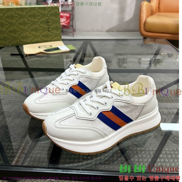 ���� ���� ����Ŀ�� G990332-3