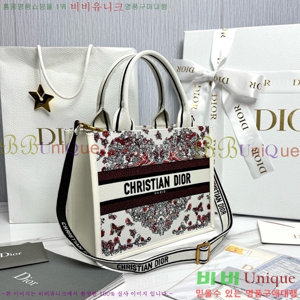 #  Ʈ  M1325-7
