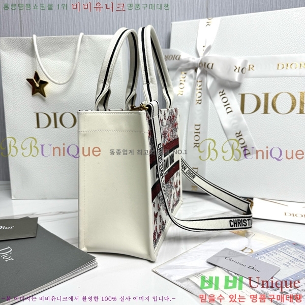 #  Ʈ  M1325-7