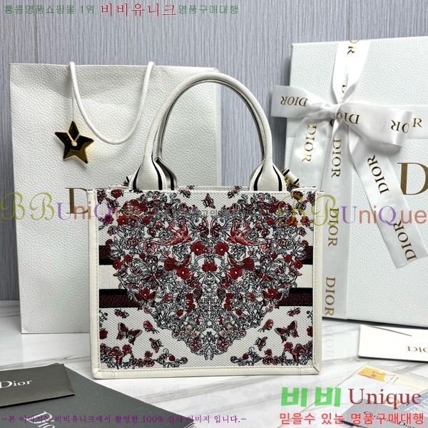 #  Ʈ  M1325-7