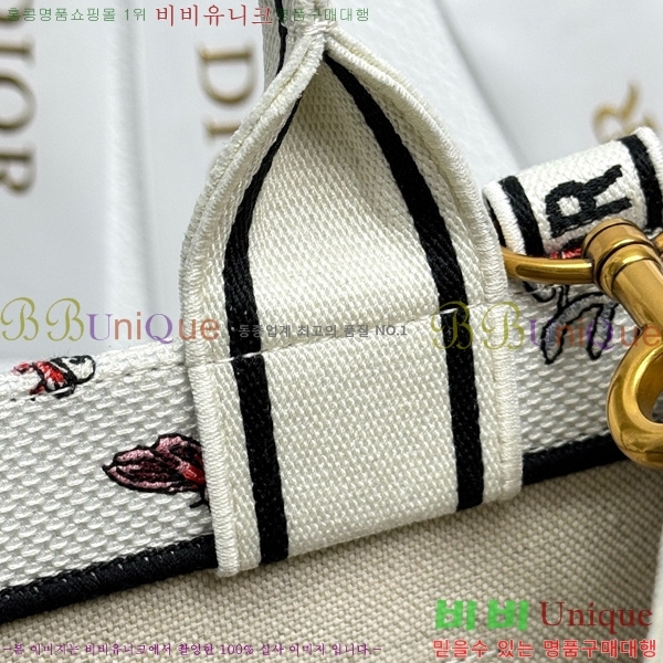 #  Ʈ  M1325-7