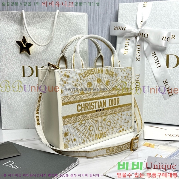 #  Ʈ  M1325-8