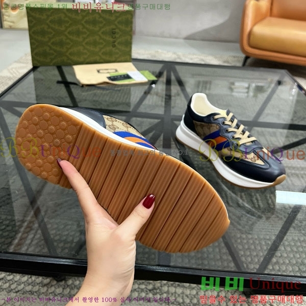 ���� ���� ����Ŀ�� G990332-6