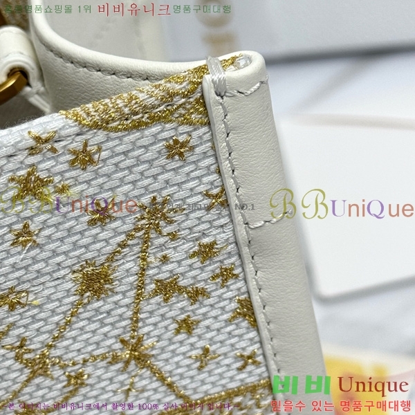 #  Ʈ  M1325-8