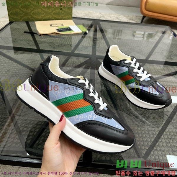 ���� ���� ����Ŀ�� G990332-5