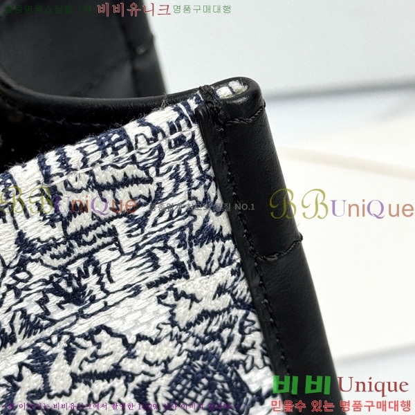 #  Ʈ  M1325-9