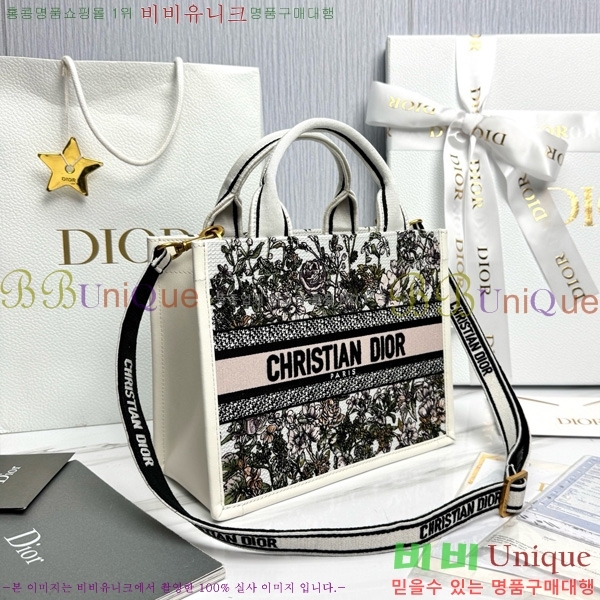 #  Ʈ  M1325-10
