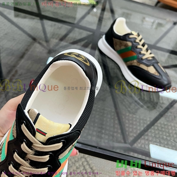 ���� ���� ����Ŀ�� G990332-8