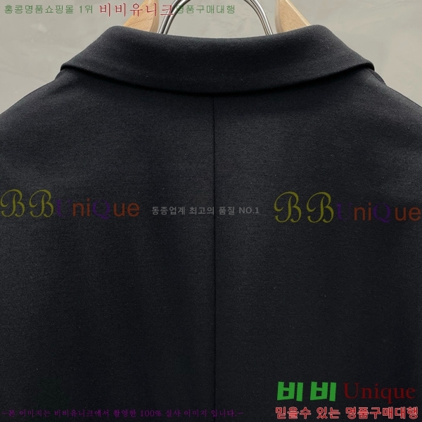  üذٳ  Ŷ DG1461860