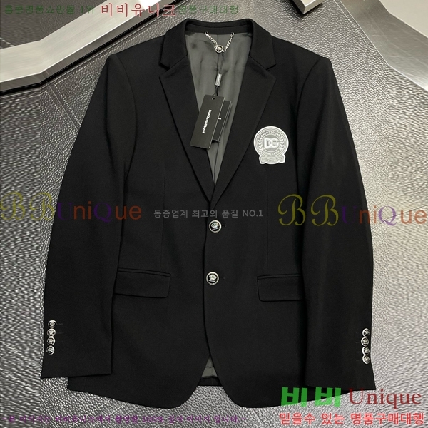  üذٳ  Ŷ DG1461860