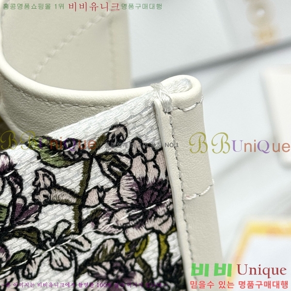 #  Ʈ  M1325-10
