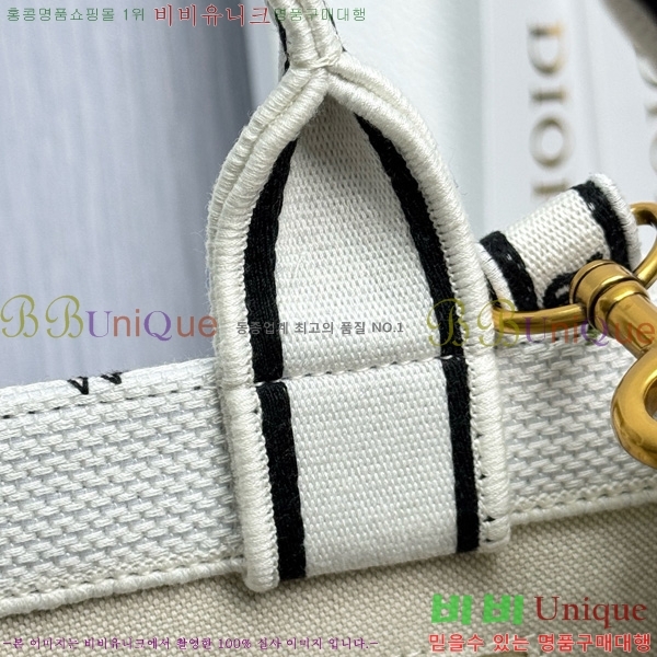 #  Ʈ  M1325-10