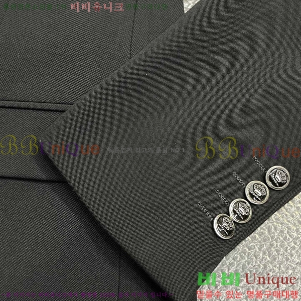  üذٳ  Ŷ DG1461860