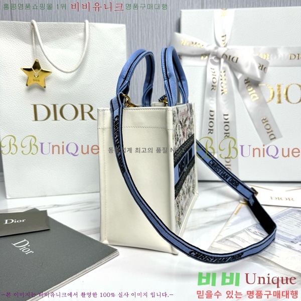 #  Ʈ  M1325-11