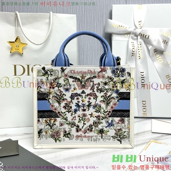 #  Ʈ  M1325-11