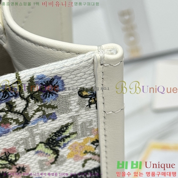 #  Ʈ  M1325-11