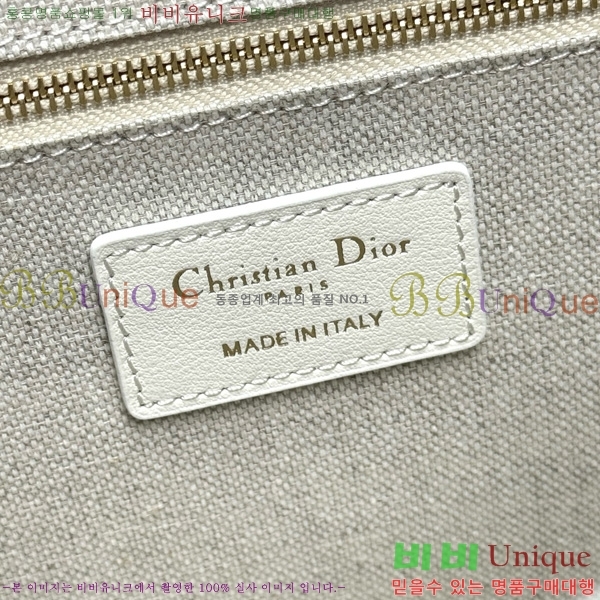 #  Ʈ  M1325-11