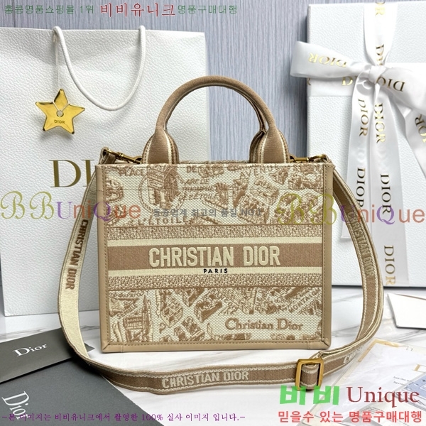 #  Ʈ  M1325-12