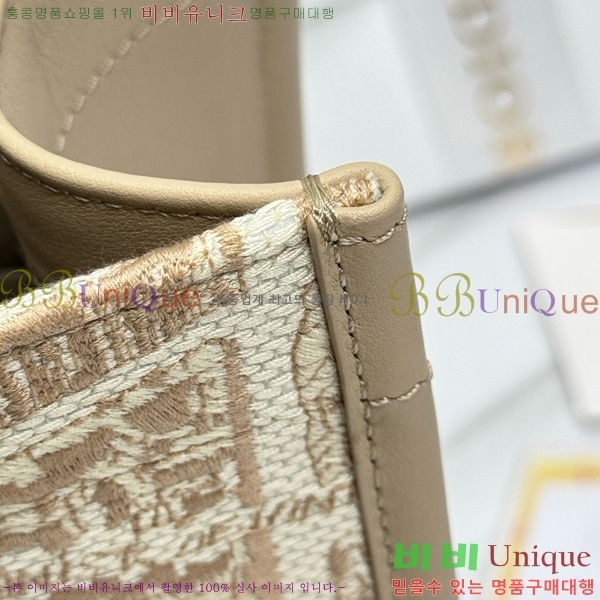 #  Ʈ  M1325-12