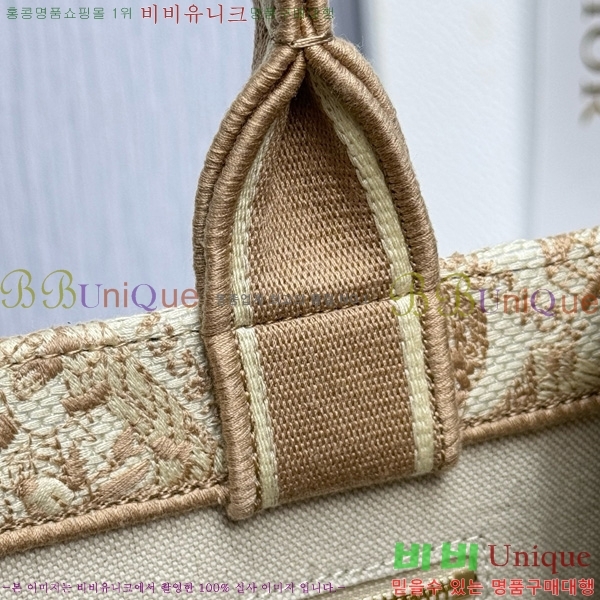 #  Ʈ  M1325-12