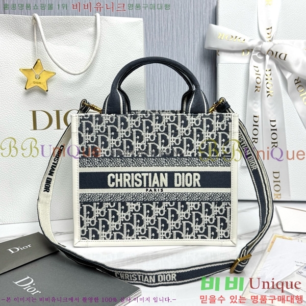 #  Ʈ  M1325-13