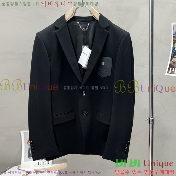 ���� ��� ��Ŷ BL2765199