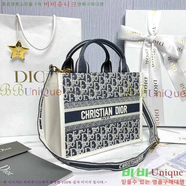 #  Ʈ  M1325-13