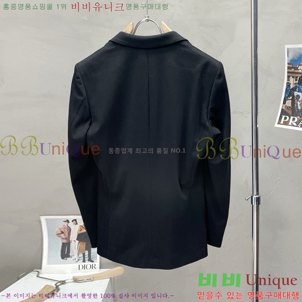 ���� ��� ��Ŷ BL2765199