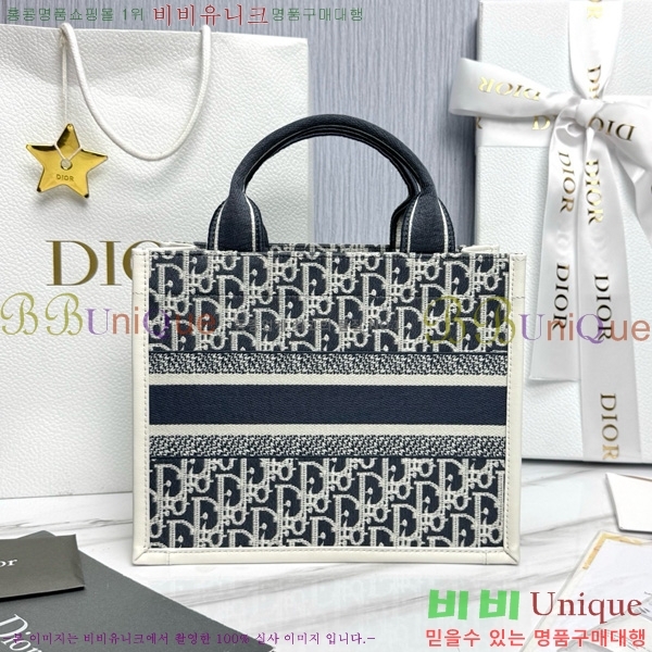 #  Ʈ  M1325-13