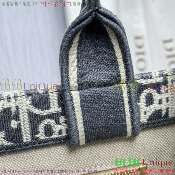 #  Ʈ  M1325-13
