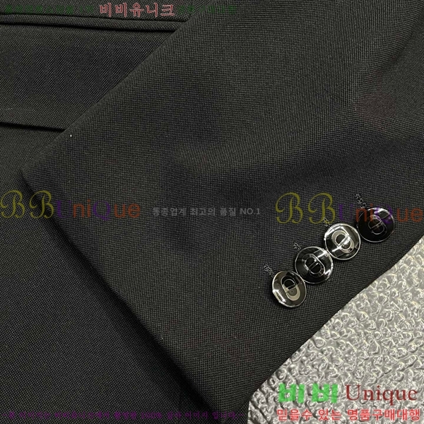 ���� ��� ��Ŷ BL2765199