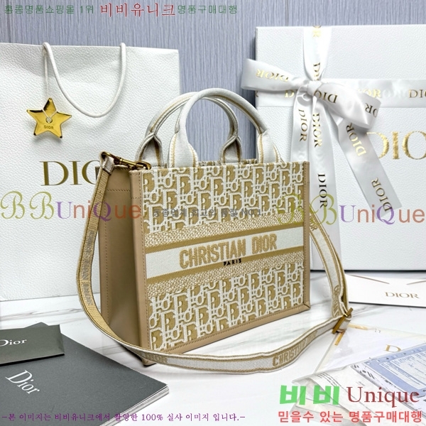 #  Ʈ  M1325-14