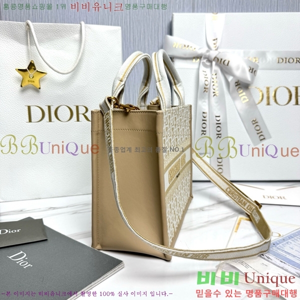 #  Ʈ  M1325-14