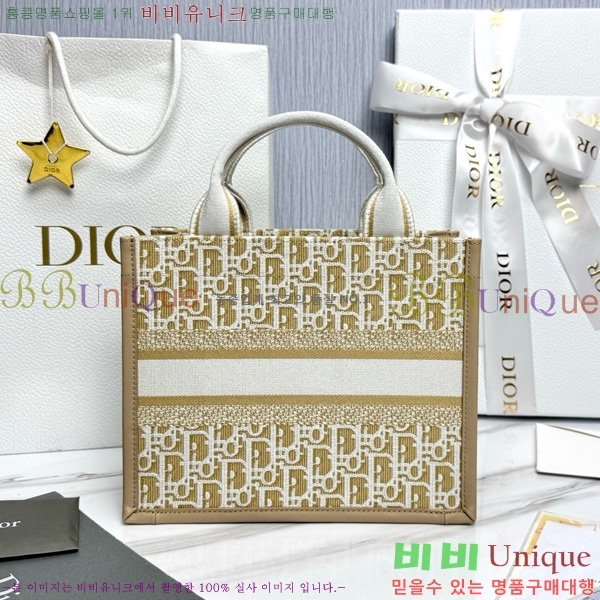 #  Ʈ  M1325-14