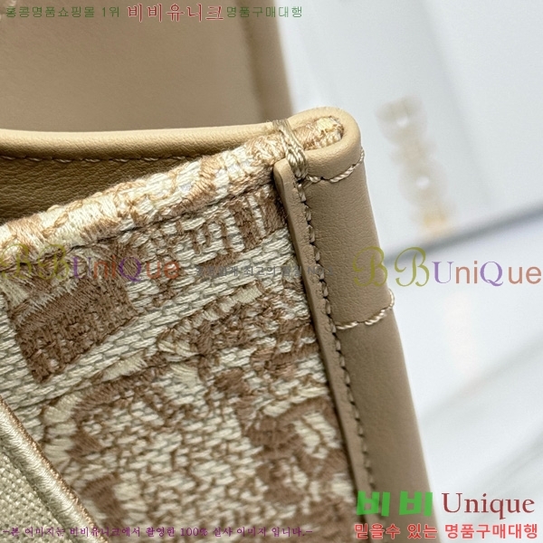#  Ʈ ̵ M1324-9