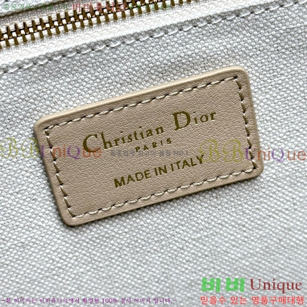 #  Ʈ ̵ M1324-9