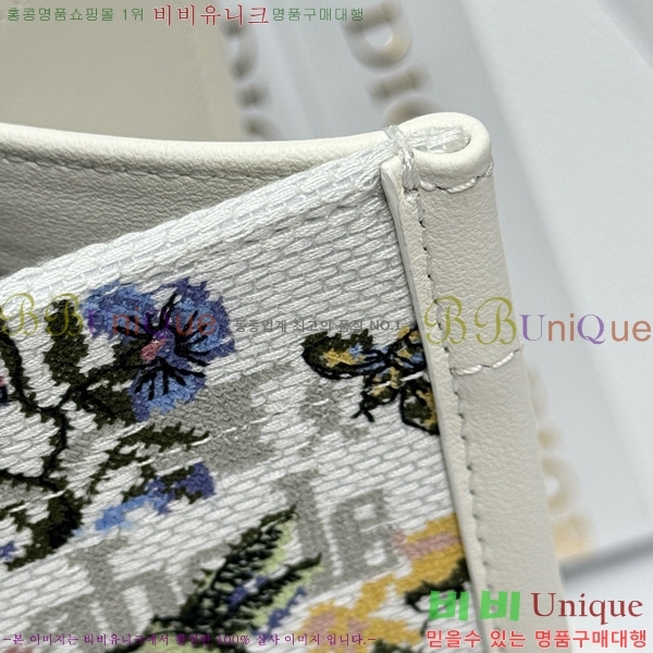 #  Ʈ ̵ M1324-10