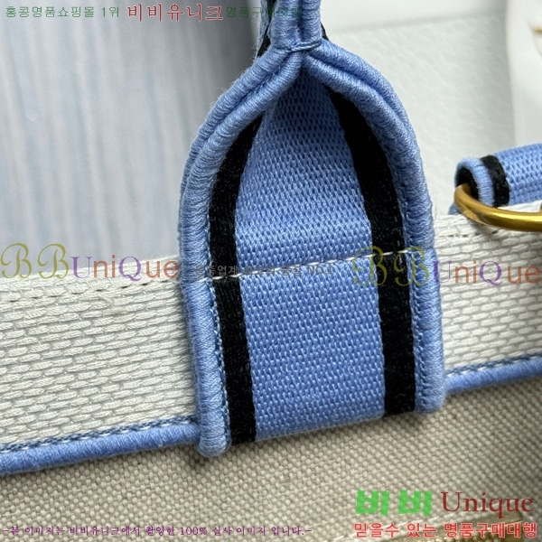 #  Ʈ ̵ M1324-10
