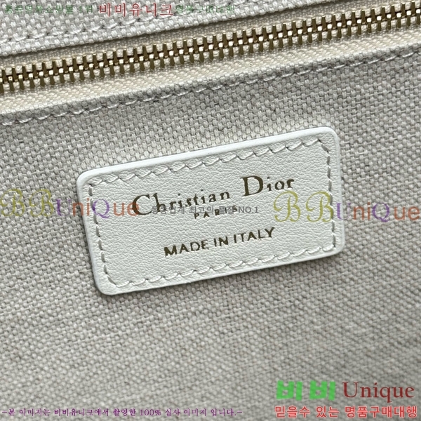#  Ʈ ̵ M1324-10
