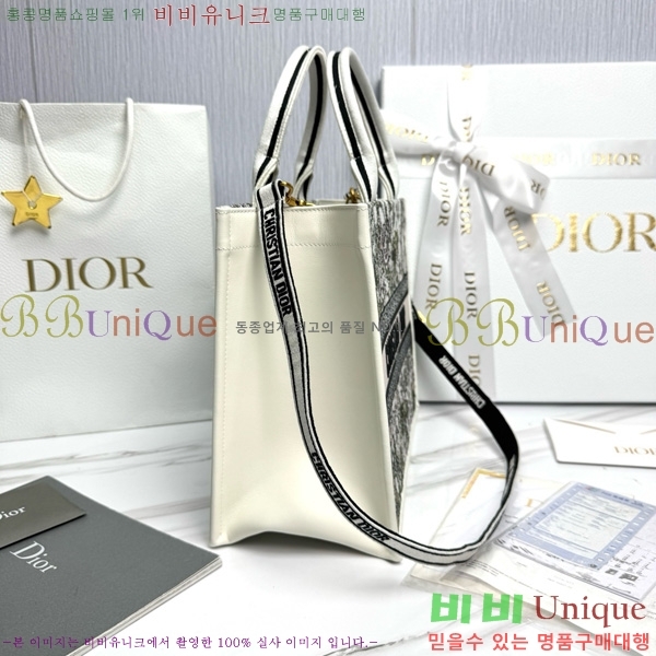 #  Ʈ ̵ M1324-11