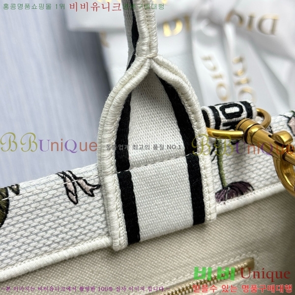#  Ʈ ̵ M1324-11