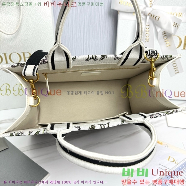 #  Ʈ ̵ M1324-11