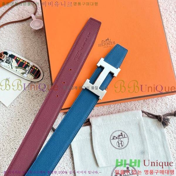 #޽ ܽź Ʈ 32mm HH452300-1