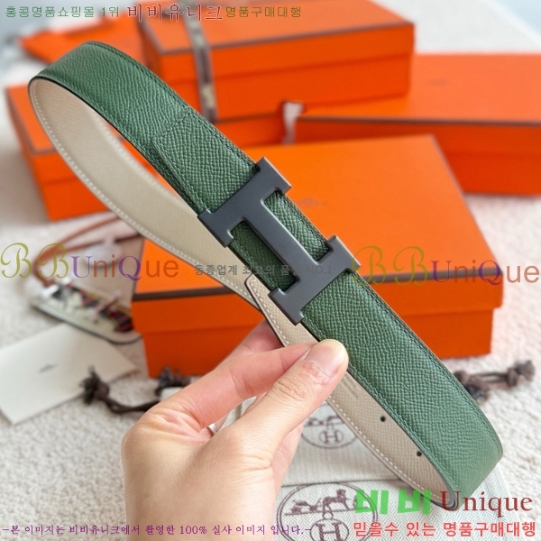 #޽ ܽź Ʈ 32mm HH452300-4