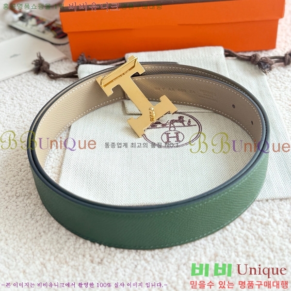 #޽ ܽź Ʈ 32mm HH452300-5