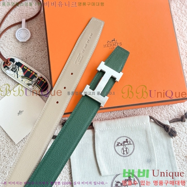 #޽ ܽź Ʈ 32mm HH452300-6