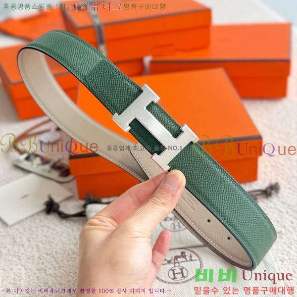 #޽ ܽź Ʈ 32mm HH452300-6