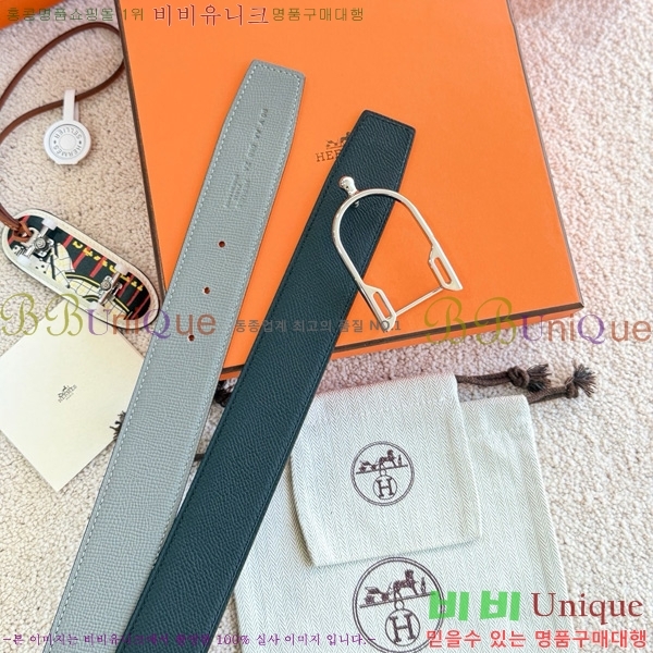 #޽ Ʈ 38mm HH452301-4